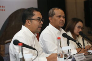 PT Sinar Terang Mandiri Tbk (MINE) Laporkan Penggunaan Dana Hasil IPO Rp129,61 Miliar