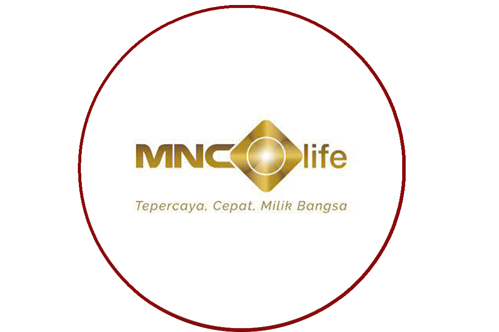 PT MNC Life Assurance Tempati Peringkat 3 dan 4