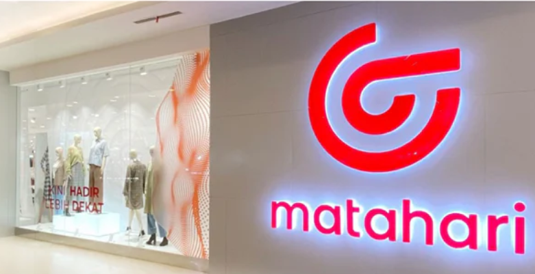 Matahari Department (LPPF) Tebar Dividen Rp250 per Saham, Simak Jadwal Lengkap dan Tata Caranya