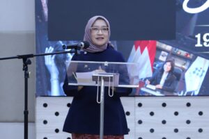 Menteri PANRB: Bahaya Konflik Kepentingan Sering Tidak Terlihat, Ini Dampaknya
