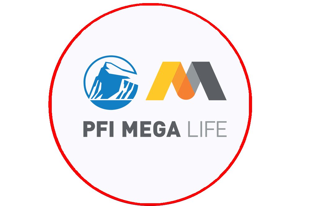PT PFI Mega Life Insurance Kukuhkan Posisi di 3 Besar
