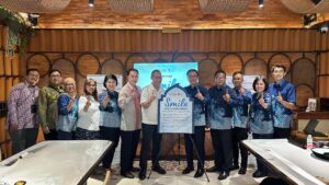 MSIG Life dan Nanobank Syariah Luncurkan SIAGA Wujudkan Dana Berkah untuk Masa Depan Keluarga