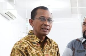 Rasio Klaim BPJS Kesehatan di Awal 2026 Jebol Jadi 111,86%, Pecah Rekor Tertinggi dalam 8 Tahun