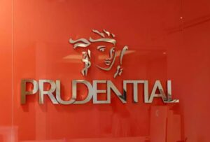 Prudential Indonesia Susun Strategi Kejar Pertumbuhan Premi Lewat Keagenan dan Bancassurance