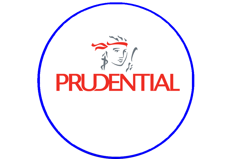 PT Prudential Life Assurance Berhasil Meningkatkan Performa