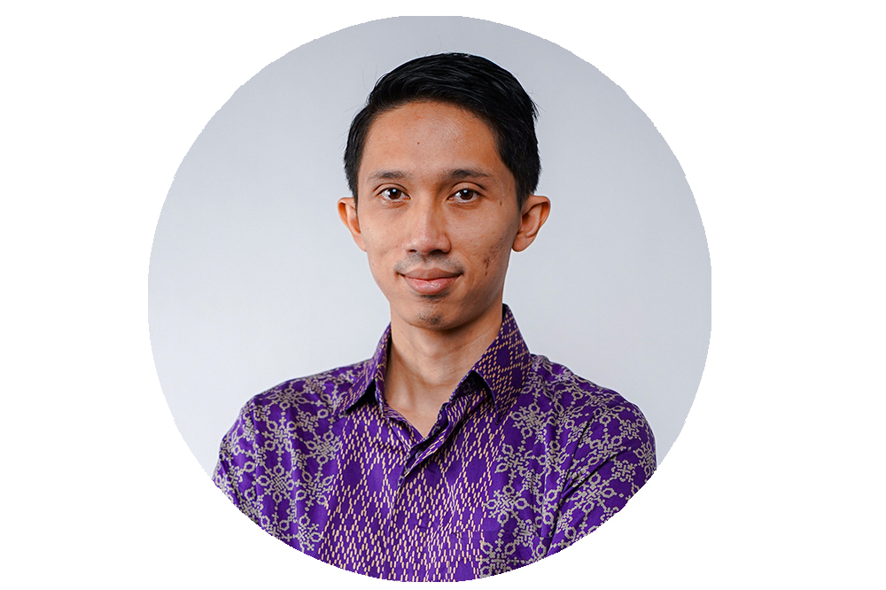 Mengkaji Peluang dan Risiko Pasar Saham Terkini