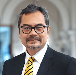 Maybank Indonesia (BNII) Gandeng Allianz Syariah Lengkapi Solusi Pengelolaan Kekayaan Berbasis Syariah