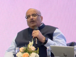 Dari Tidak Diminati Jadi Dilirik, Ini Rahasia India Gaet Investor Reksa Dana