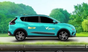 Green SM Indonesia Buka Suara terkait Tabrakan Kereta di Bekasi Timur