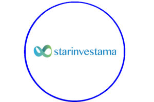 PT Asuransi Jiwa Starinvestama Berhasil Raih 4 Penghargaan