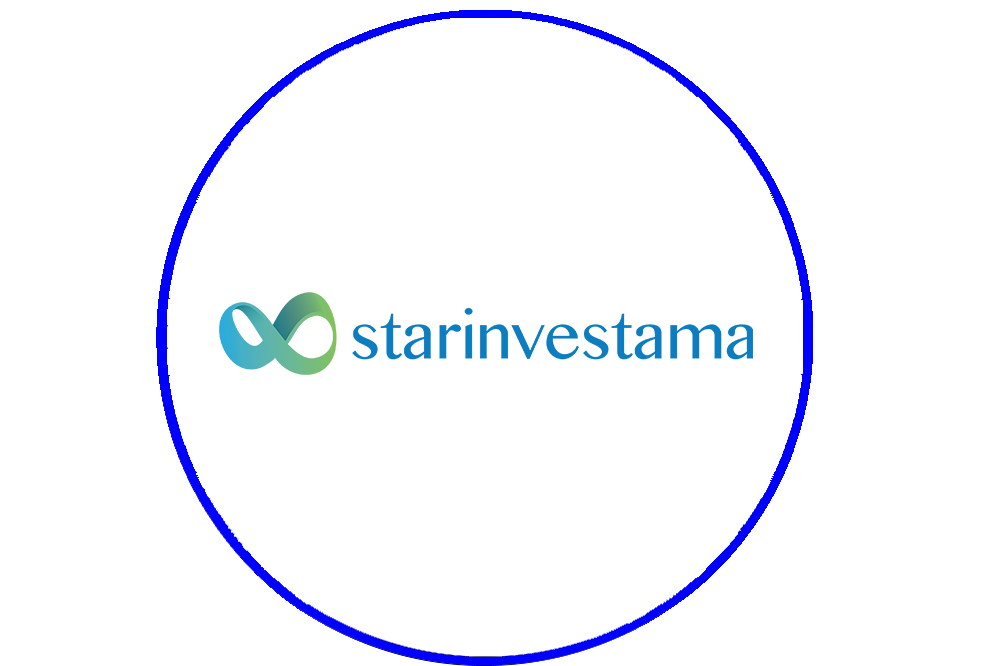 PT Asuransi Jiwa Starinvestama Berhasil Raih 4 Penghargaan