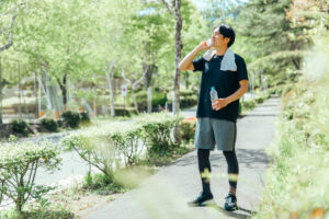 Allianz Ungkap 6 Tanda Stroke Ringan pada Usia Produktif