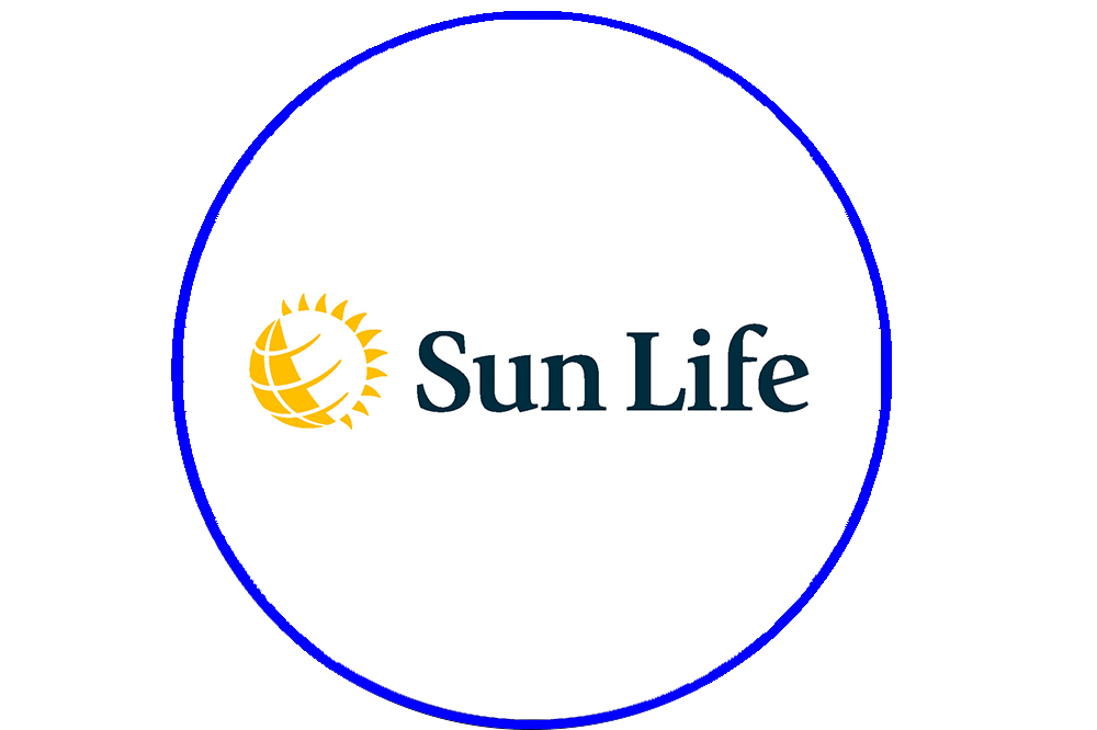 PT Sun Life Financial Indonesia Borong 5 Unitlink Award