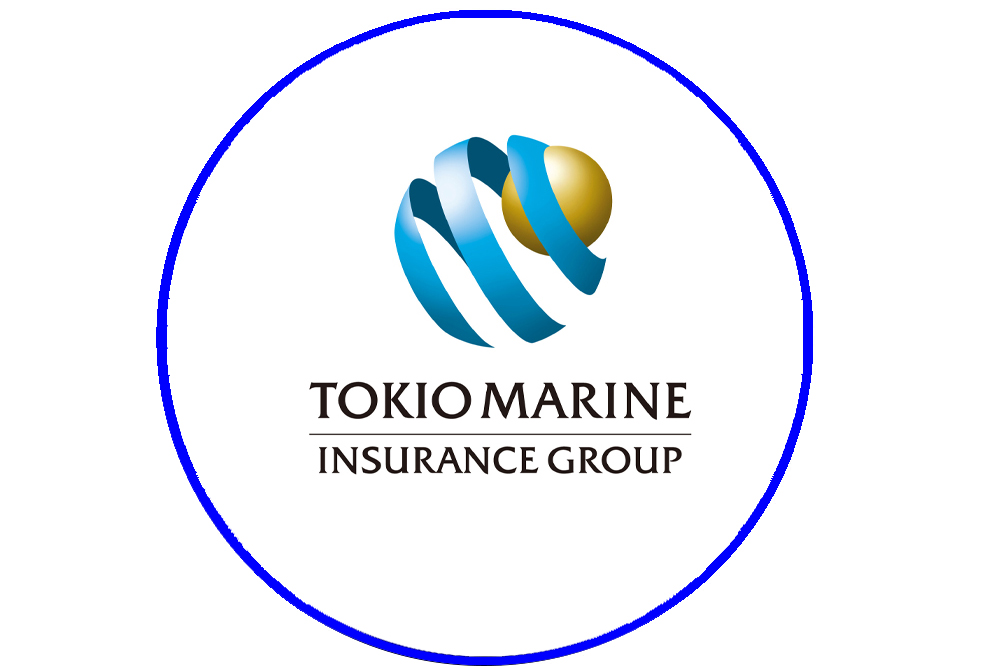 PT Tokio Marine Life Insurance Indonesia Unggul di Pasar Uang