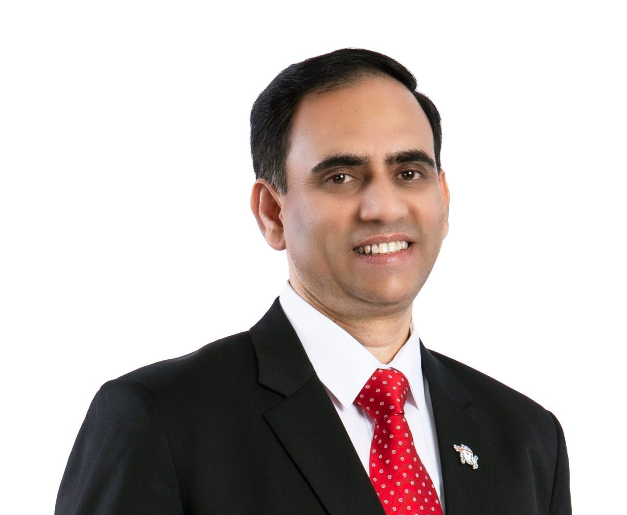 Prudential Indonesia Optimalkan AI dan Digitalisasi untuk Manjakan Nasabah