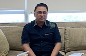 Klaim Asuransi Kesehatan Diprediksi Naik Akibat El Nino Godzilla, Ini Strategi Mega Insurance