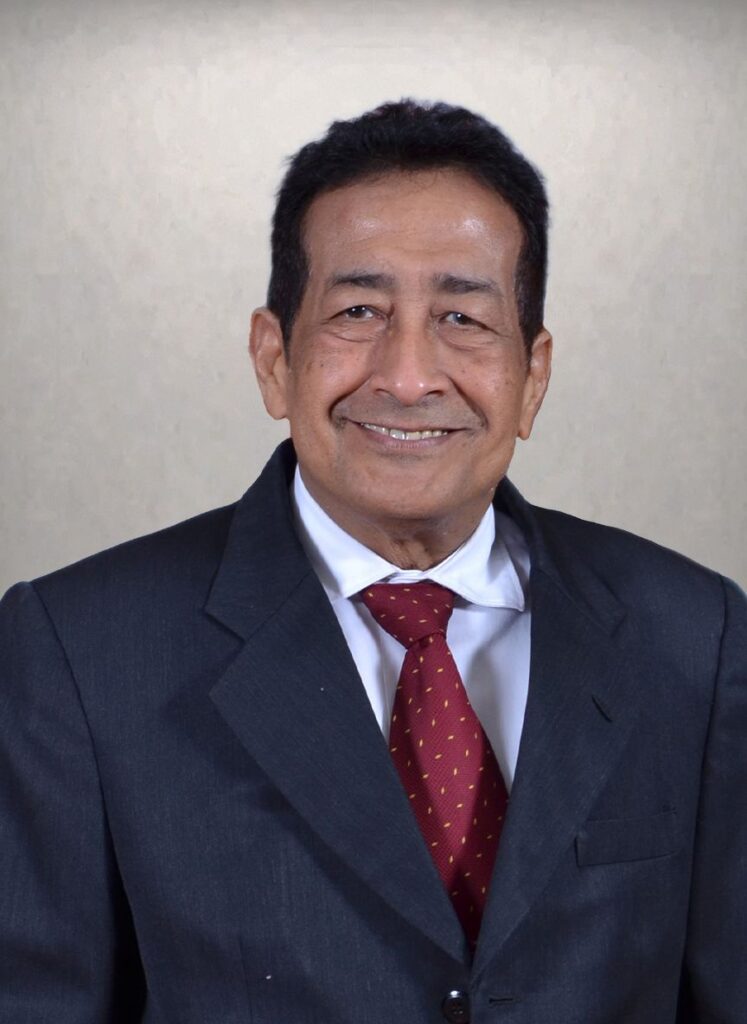 Tragedi Helikopter Jatuh di Sekadau, Ini Penyebab Premi Asuransinya Lebih Mahal dari Pesawat Biasa