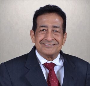 Tragedi Helikopter Jatuh di Sekadau, Ini Penyebab Premi Asuransinya Lebih Mahal dari Pesawat Biasa