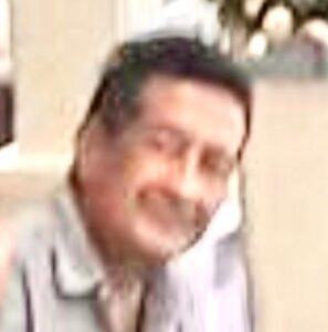 Tragedi Helikopter Jatuh di Sekadau, Ini Penyebab Premi Asuransinya Lebih Mahal dari Pesawat Biasa