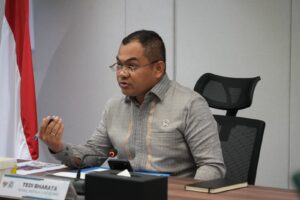 Pemerintah Pastikan Penanganan Maksimal dan Santunan Cepat bagi Korban Tabrakan Kereta di Bekasi Timur