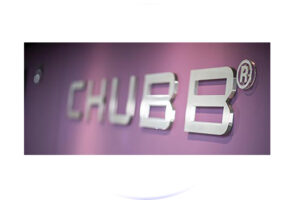 Chubb Life Indonesia Luncurkan Produk My Critical Illness Protection