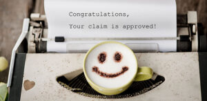 Untuk Kamu yang Pakai Asuransi Kantor, Berikut 3 Cara untuk Ajukan Klaim