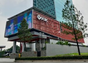 Respons OCBC (NISP) saat BI-Rate Berpeluang Tidak Turun di 2026
