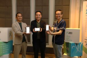 ZenInsure Indonesia Bahas Perkembangan Asuransi di Indonesia