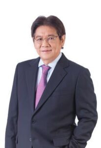 Indofood (INDF) Cetak Penjualan Rp33,89 Triliun di Triwulan I/2026