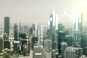 Allianz Indonesia Sebut Kehati-hatian Jadi Kunci Investasi di Tengah Realitas Baru 2026