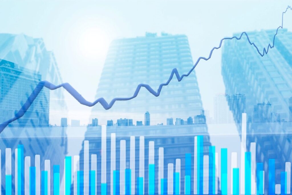 Saham ABDA Alami Volatilitas, Manajemen Beri Klarifikasi Begini!