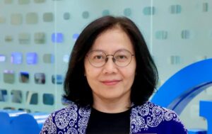 Jaga Stabilitas Hasil Investasi, Allianz Indonesia Siapkan Strategi Selektif di 2026