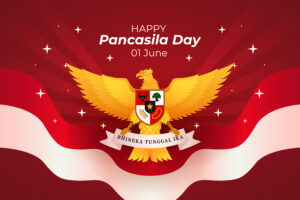 5 Fakta Menarik Hari Lahir Pancasila yang Jarang Diketahui Generasi Muda