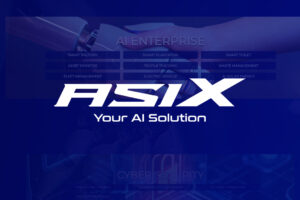Kolaborasi ASIX dengan Promethean EDXIS untuk Dukung Digitalisasi Pendidikan
