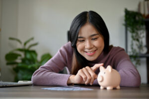 Allianz Indonesia : Pentingnya Miliki Financial Security