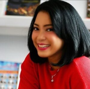 KUPASI Beberkan Peluang dan Tantangan New RBC bagi Industri Asuransi