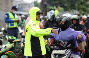 Sompo Insurance Sediakan Asuransi Kesehatan untuk Pelaku Usaha Kecil dan Menengah