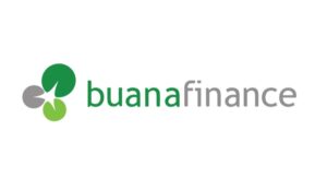 Buana Finance (BBLD) Ungkap Strategi Jaga Portofolio di Tengah Gejolak Ekonomi