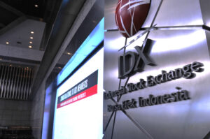 Pengumuman Lengkap MSCI: 6 Saham RI Dicoret dari Indeks Global Standar