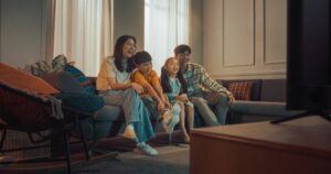 Chubb Life Indonesia Luncurkan My Prime Term Protection