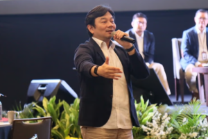 BRI Life Bayarkan Klaim dan Manfaat Rp1,17 Triliun di Kuartal I/2026