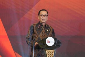 Diperlukan Kesamaan Penafsiran Hukum dalam Penanganan Kredit Macet di Bank