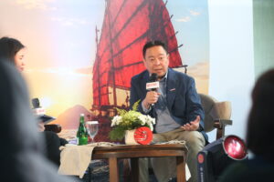 OCBC (NISP) Komitmen Fasilitasi Wealth Management untuk Berbagai Segmen