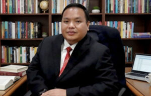 Wakil Rektor Universitas Paramadina: Pertumbuhan Ekonomi Tinggi Belum Sepenuhnya Terasa di Masyarakat