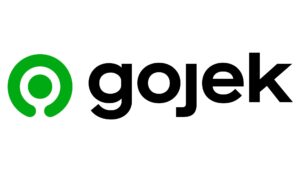 Gojek dan Kemenkes Berkolaborasi Fasilitasi Cek Kesehatan Gratis untuk Mitra Driver di 17 Kota