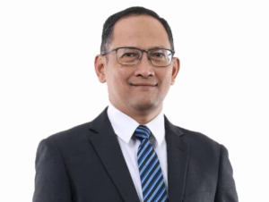 LPS Siap Kejar Pemegang Saham hingga Pengurus yang Terbukti Lakukan Fraud di Perusahaan Asuransi