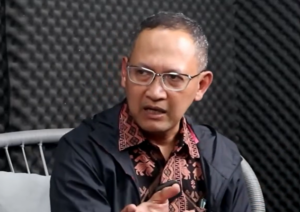 Begini Penjelasan Bos LPS terkait Kapan Resolusi Asuransi Dimulai