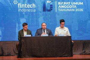AFTECH Gelar Rapat Umum Anggota 2026