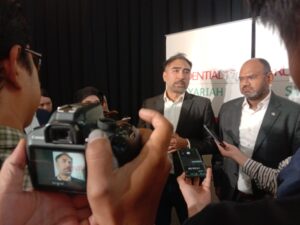 Prudential Syariah Cetak Kinerja Ciamik di 2025