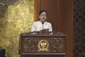 Pemerintah Diminta Waspadai Potensi Penyebaran Hantavirus